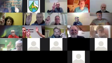 Screenshot-2022-01-21-at-12.17.38