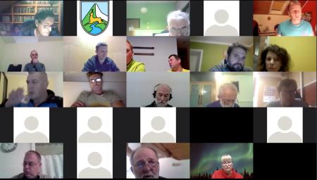 Screenshot-2022-01-21-at-12.18.06