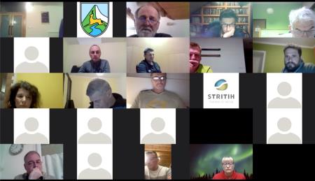 Screenshot-2022-01-21-at-12.18.29