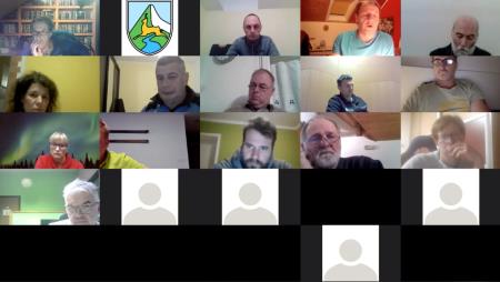 Screenshot-2022-01-21-at-12.18.58