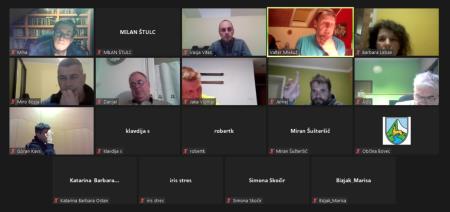 Screenshot-2022-01-21-at-12.25.43