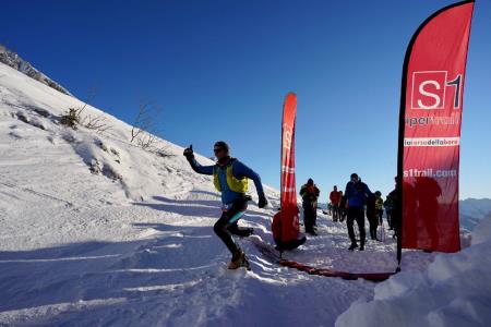 IMG-20220108-WA0015