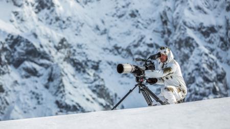 BOFF2021_divja-slovenija_1