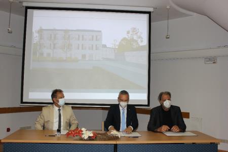 Foto04