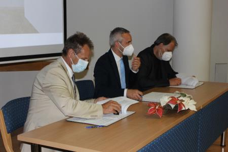 Foto10