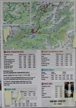 Foto3