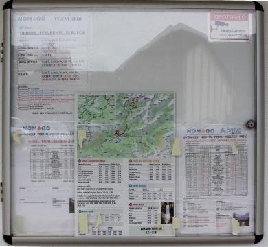 Foto4