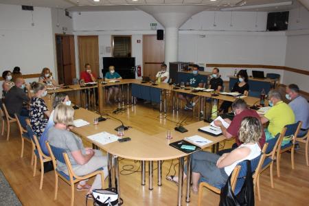 Foto04