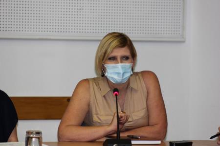 Foto09