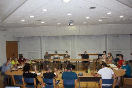 Foto19