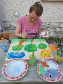 Foto02