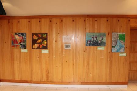 Foto06