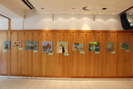 Foto08