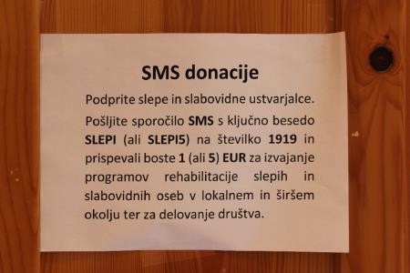 Foto09