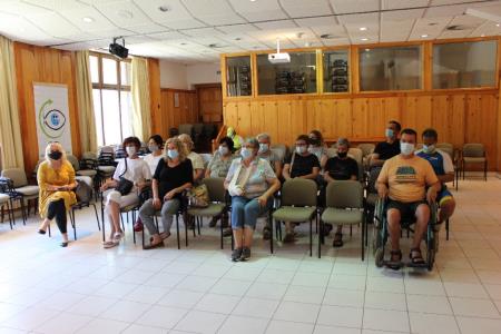 Foto11