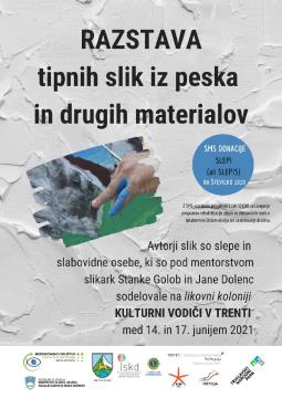 Foto31
