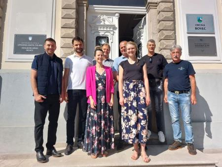 FB_IMG_1688803809704