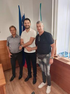 FB_IMG_1688803815509