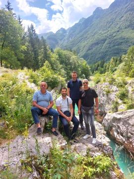 FB_IMG_1688803820474