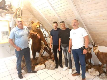 FB_IMG_1688803827016