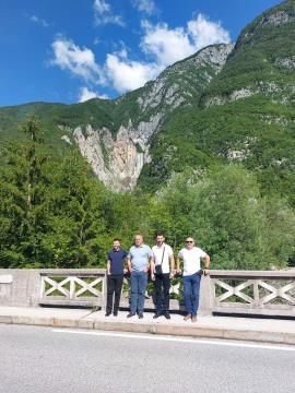 FB_IMG_1688803839410