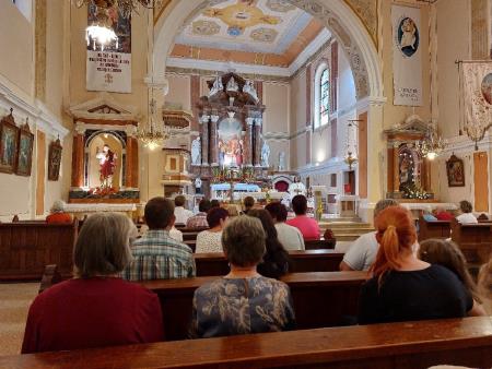 Resized_20230709_105103