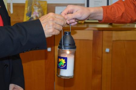 Foto6