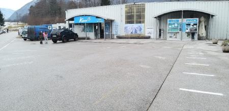 Foto03