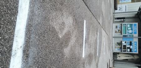 Foto05