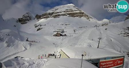 Foto09
