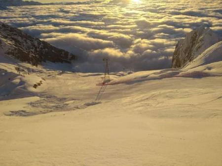 Foto12