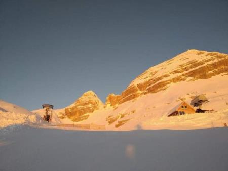 Foto13