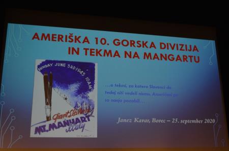 Foto09