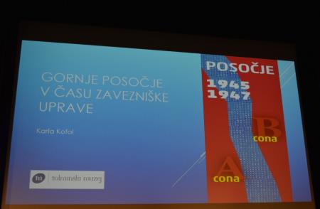 Foto15