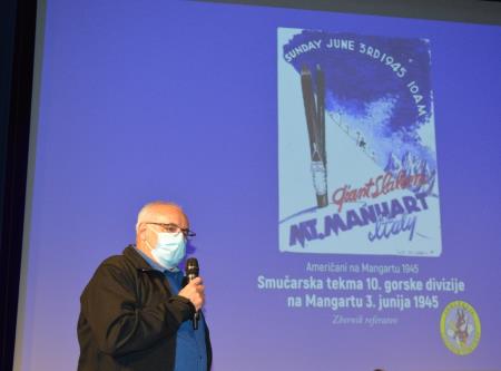 Foto31