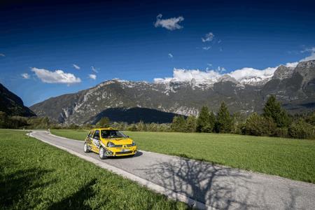 1.-Rally-Soca-Valley-2021-64