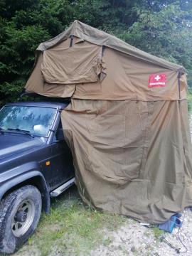 FB_IMG_1690884691419