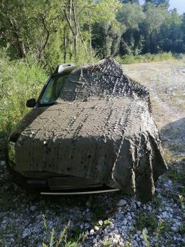 FB_IMG_1690884700813