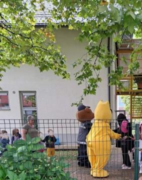 FB_IMG_1695393246229