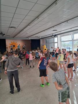 FB_IMG_1695393256936