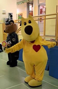 FB_IMG_1695393265472