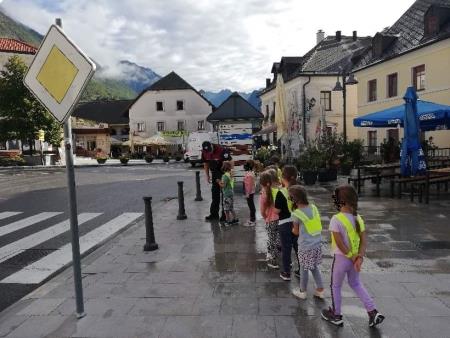 FB_IMG_1695393297560