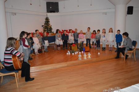 ŽUPANOV SPREJEM NOVOROJENČKOV 1