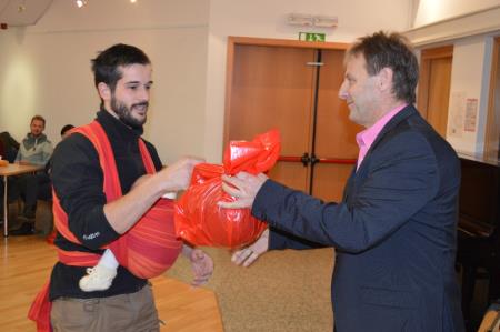 ŽUPANOV SPREJEM NOVOROJENČKOV 11