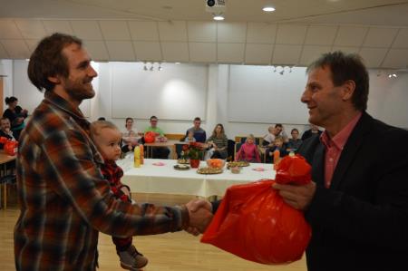 ŽUPANOV SPREJEM NOVOROJENČKOV 12