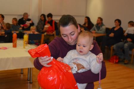 ŽUPANOV SPREJEM NOVOROJENČKOV 13