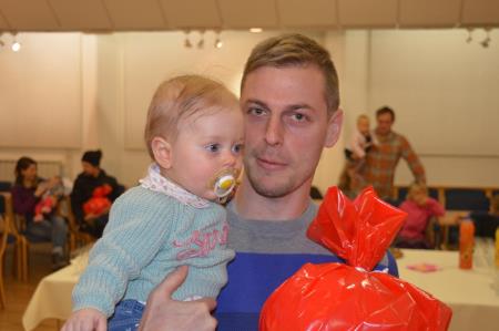 ŽUPANOV SPREJEM NOVOROJENČKOV 14