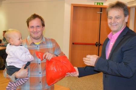 ŽUPANOV SPREJEM NOVOROJENČKOV 15