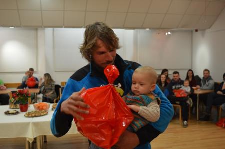 ŽUPANOV SPREJEM NOVOROJENČKOV 17