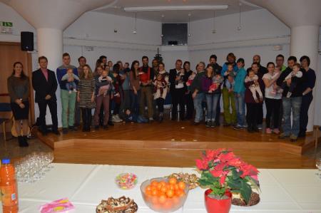 ŽUPANOV SPREJEM NOVOROJENČKOV 19